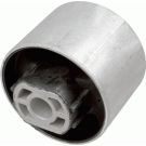 Lemförder Lagerung, Lenker 38620 01