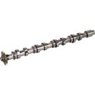 FEBI BILSTEIN 171969 Nockenwelle FEBI BILSTEIN 171969 Nockenwelle