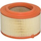Hengst Filter Luftfilter E1205L