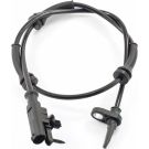 GEBE Sensor, Raddrehzahl 9 1854 1