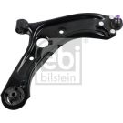 FEBI BILSTEIN 183401 Querlenker, Lenker, Radaufhängung FEBI BILSTEIN 183401 Querlenker, Lenker, Radaufhängung