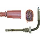 Sensor, Abgastemperatur 0894127 Sensor, Abgastemperatur 0894127