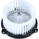 NRF Innenraumgebläse 34555