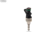 Einspritzventil 563 0025 10
