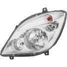 Hauptscheinwerfer 1EB 247 012-011 Hauptscheinwerfer 1EB 247 012-011