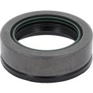 Corteco Wellendichtring, Differential 12019327B