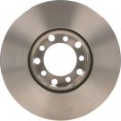 BOSCH Bremsscheibe 0 986 478 060