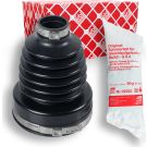 FEBI BILSTEIN 173577 Faltenbalgsatz, Antriebswelle FEBI BILSTEIN 173577 Faltenbalgsatz, Antriebswelle