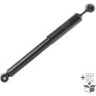 Stoßdämpfer 376136SP Stoßdämpfer 376136SP