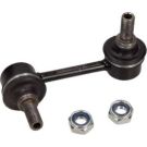 Stange/Strebe, Stabilisator 72-3321 Stange/Strebe, Stabilisator 72-3321
