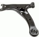 Lemförder Lenker, Radaufhängung 34729 01