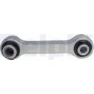 Delphi Stange/Strebe, Stabilisator TC2311