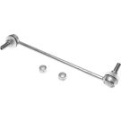 Stange/Strebe, Stabilisator 818 0341 10 Stange/Strebe, Stabilisator 818 0341 10