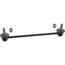 FEBI BILSTEIN 23055 Koppelstange FEBI BILSTEIN 23055 Koppelstange