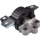 Lagerung, Motor 00219579