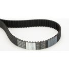 ContiTech Zahnriemen CT1148