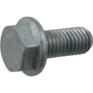 FEBI BILSTEIN 02102 Schraube FEBI BILSTEIN 02102 Schraube