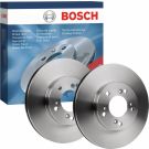 Bremsscheibe 0 986 478 667 Bremsscheibe 0 986 478 667