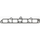 Victor Reinz Dichtung, Ansaugkrümmergehäuse 71-36114-00