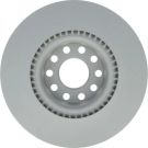 BOSCH Bremsscheibe 0 986 479 060