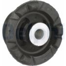 Delphi Lagerung, Achskörper TD563W