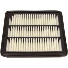 Maxgear Luftfilter 26-0997