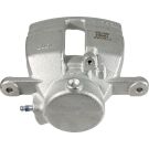 Metzger Bremssattel 6260214