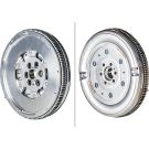 Schwungrad LuK DMF 415 0341 10