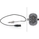 Sensor, Abgastemperatur 6PT 014 494-001 Sensor, Abgastemperatur 6PT 014 494-001