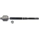 Lemförder Axialgelenk, Spurstange 42209 01