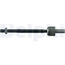 Axialgelenk, Spurstange TA3256 Axialgelenk, Spurstange TA3256