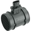 BOSCH Luftmassenmesser 0 281 006 054