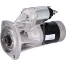 FEBI BILSTEIN 187817 Starter FEBI BILSTEIN 187817 Starter