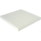Filter, Innenraumluft J1341032