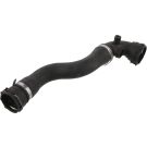 FEBI BILSTEIN 37721 Kühlerschlauch FEBI BILSTEIN 37721 Kühlerschlauch