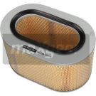 Maxgear Luftfilter 26-0906