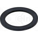 Dichtring 045.721 Dichtring 045.721
