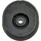 Metzger Federbeinstützlager 6490178