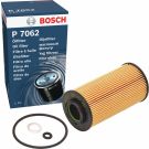 BOSCH F 026 407 062 Ölfilter