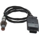NOx-Sensor, Harnstoffeinspritzung 0 281 008 751 NOx-Sensor, Harnstoffeinspritzung 0 281 008 751