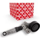 FEBI BILSTEIN 29770 Riemenspanner, Keilrippenriemen FEBI BILSTEIN 29770 Riemenspanner, Keilrippenriemen