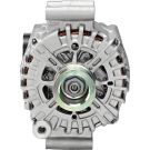 Generator Valeo Origins New OE TECHNOLOGIE 439636