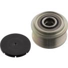 FEBI BILSTEIN 101769 Generatorfreilauf FEBI BILSTEIN 101769 Generatorfreilauf