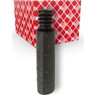 FEBI BILSTEIN 103052 Anschlagpuffer, Federung