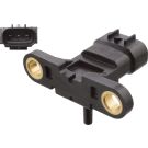 FEBI BILSTEIN 106483 Sensor, Saugrohrdruck FEBI BILSTEIN 106483 Sensor, Saugrohrdruck