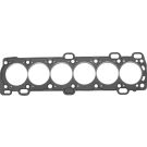 FEBI BILSTEIN 15828 Dichtung, Zylinderkopf FEBI BILSTEIN 15828 Dichtung, Zylinderkopf