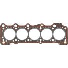 Victor Reinz Dichtung, Zylinderkopf 61-29210-00
