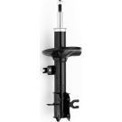 Stoßdämpfer R7213 Stoßdämpfer R7213