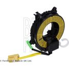 Wickelfeder, Airbag Blue Print Solution ADBP140049