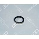 OE Germany Ventilsitzring 01 0123 500001 OE Germany Ventilsitzring 01 0123 500001